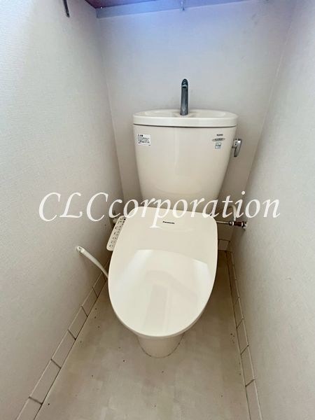 東陽町ダイヤモンドマンション  その他1