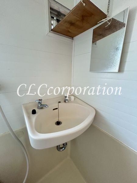 東陽町ダイヤモンドマンション  その他2