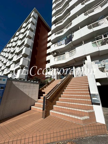 東陽町ダイヤモンドマンション  その他3