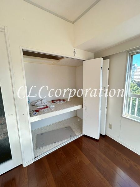 東陽町ダイヤモンドマンション  その他4