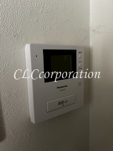 東陽町ダイヤモンドマンション  その他5