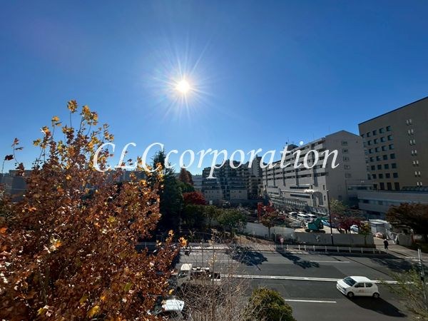 東陽町ダイヤモンドマンション  その他6