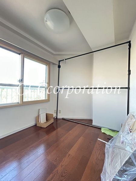 東陽町ダイヤモンドマンション  その他8