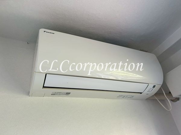 東陽町ダイヤモンドマンション  その他9