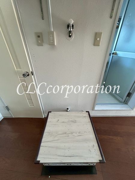 東陽町ダイヤモンドマンション  その他10