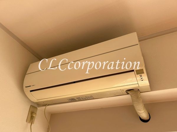 東陽町ダイヤモンドマンション  その他12