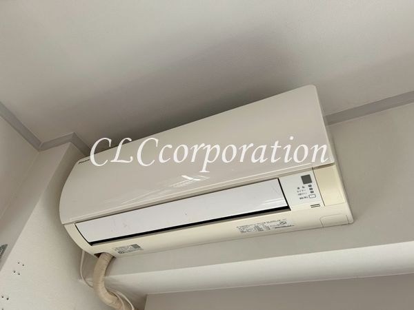 東陽町ダイヤモンドマンション  その他13