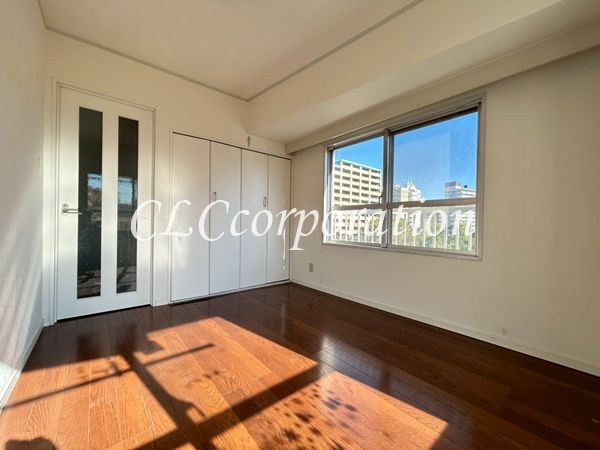 東陽町ダイヤモンドマンション  その他14