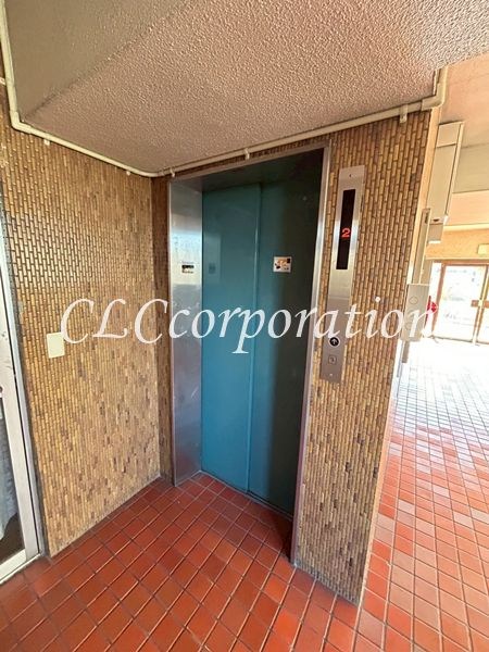 東陽町ダイヤモンドマンション  その他16