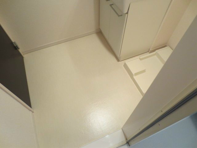 クローバーハウス  その他7