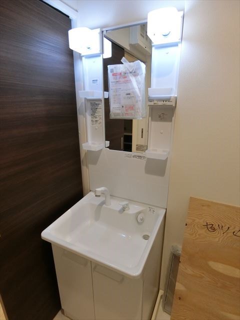 Highgate滝野川 その他3