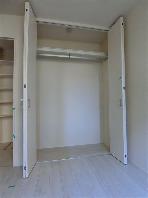 Highgate滝野川 その他4