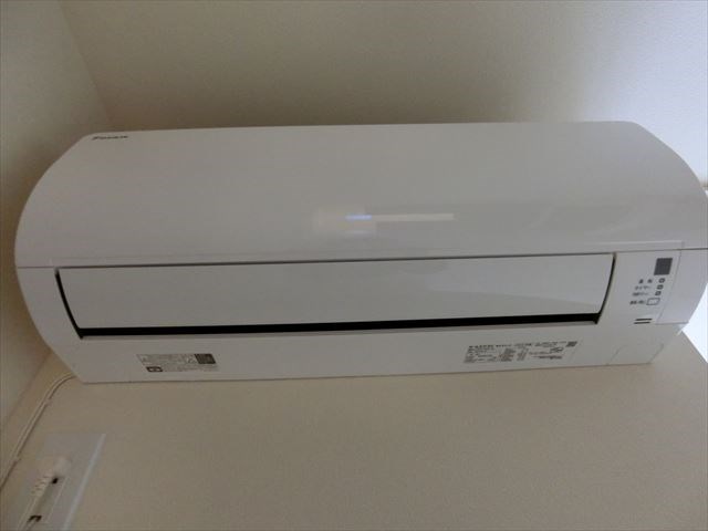 Highgate滝野川 その他6