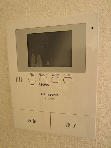 ラ・ブランシュ その他3
