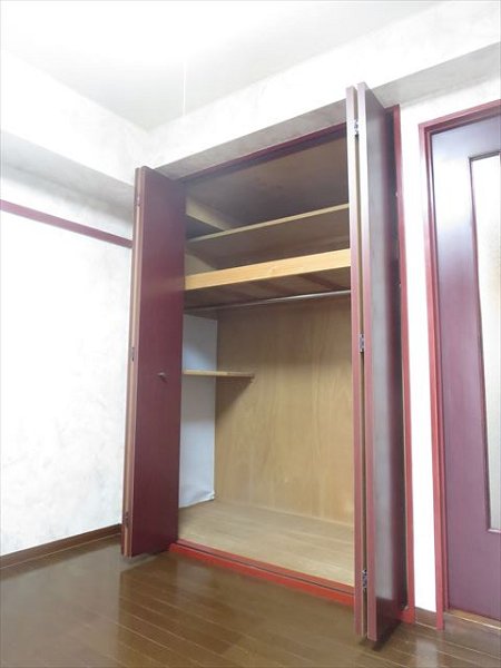 王子北ウイング  その他2