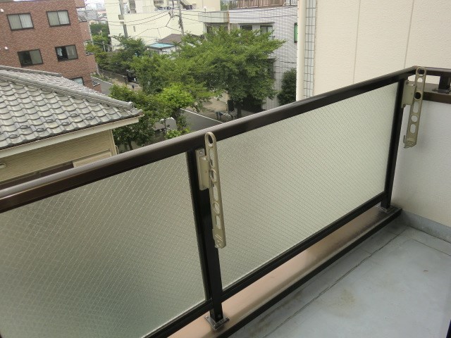 王子北ウイング  その他4