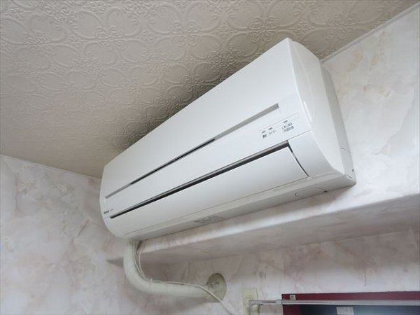 王子北ウイング  その他5