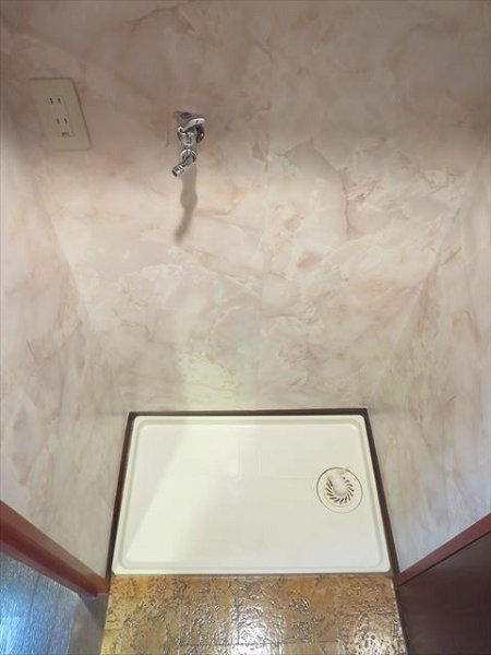 王子北ウイング  その他6