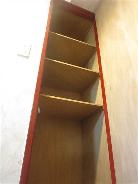 王子北ウイング  その他7