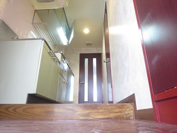 王子北ウイング  その他9