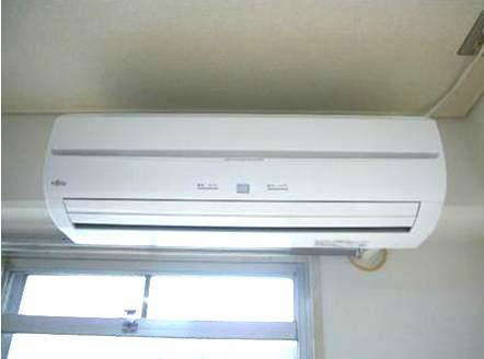 東和コーポ その他5