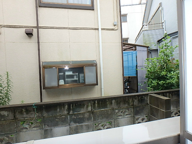 トレジャー北小岩   その他2