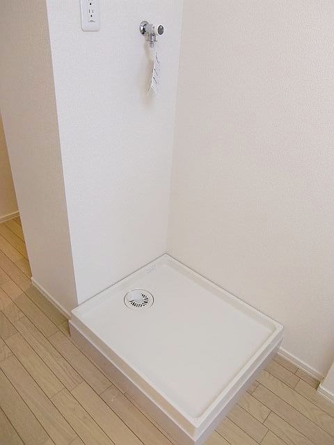 プライムメゾン日暮里 その他設備