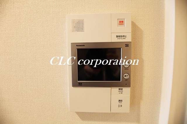 クレストコート清澄庭園 その他5