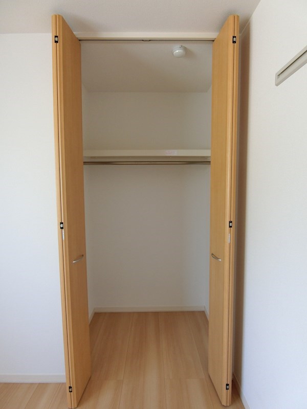 ル・ブラン立花 その他3