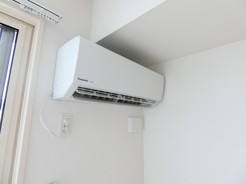 ル・ブラン立花 その他11