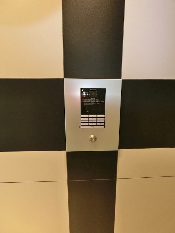 S-RESIDENCE日本橋馬喰町 その他3