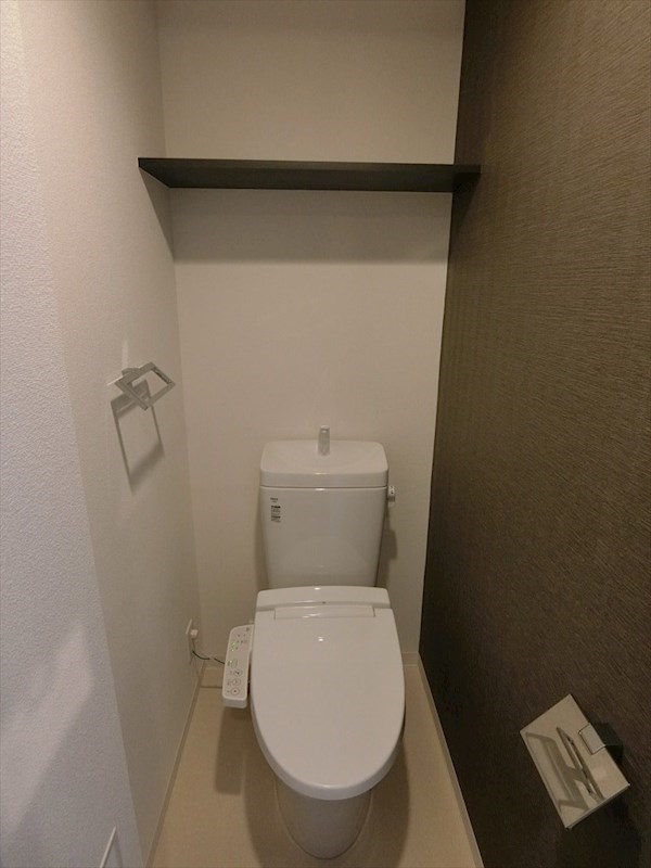 S-RESIDENCE日本橋馬喰町 その他4
