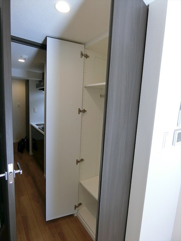 S-RESIDENCE日本橋馬喰町 その他6