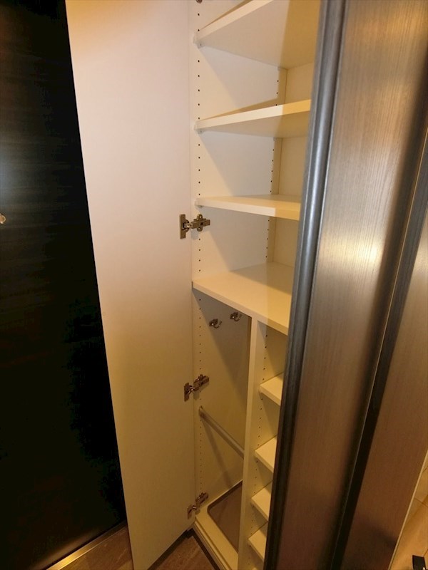 S-RESIDENCE日本橋馬喰町 その他8