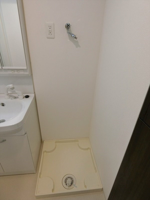 S-RESIDENCE日本橋馬喰町 その他9