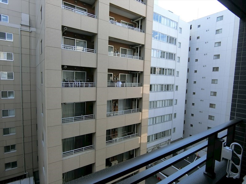 S-RESIDENCE日本橋馬喰町 その他8