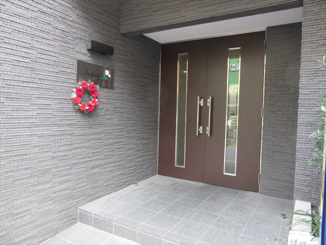 アイスバーグ その他1