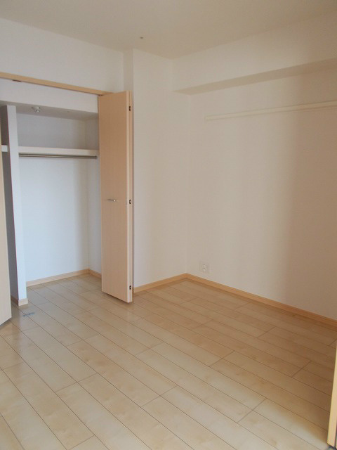 アイスバーグ その他4