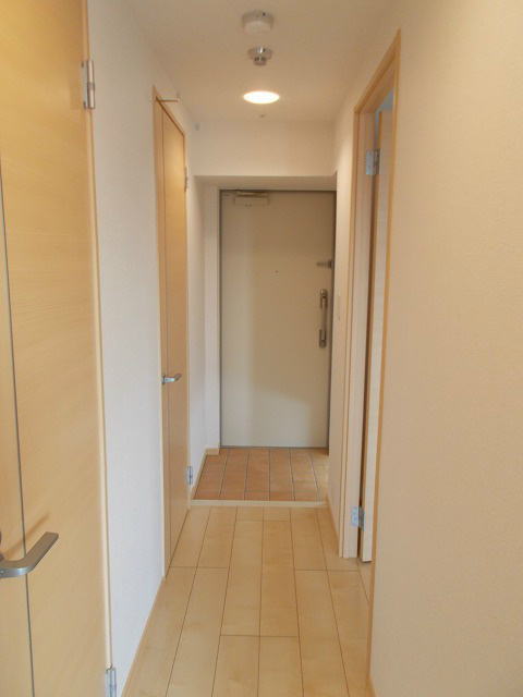 アイスバーグ その他6