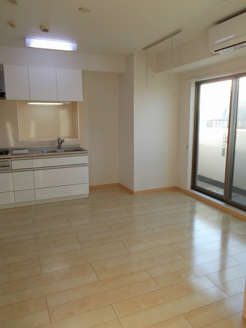 アイスバーグ その他7