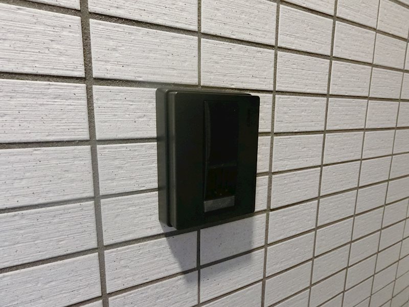 ラヴィエント南千住Ⅴ その他3