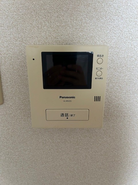 シェグラン片柳 その他4