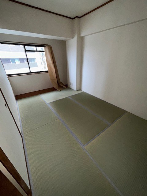 シェグラン片柳 その他6