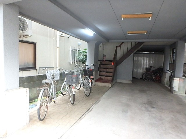 第二柏木ビル   その他1