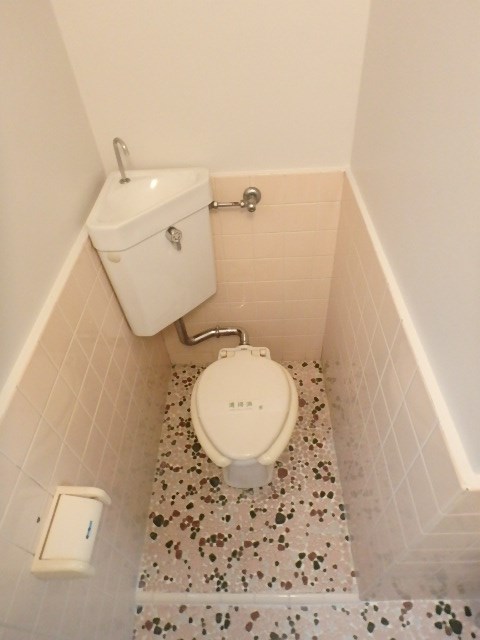 第二柏木ビル   その他2