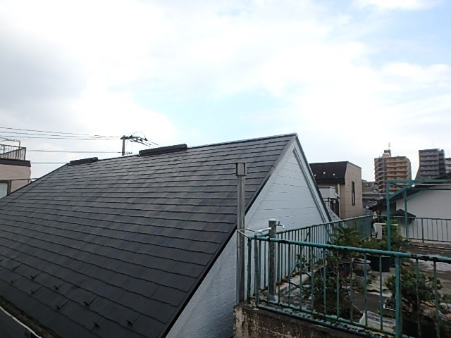 第二柏木ビル   その他3