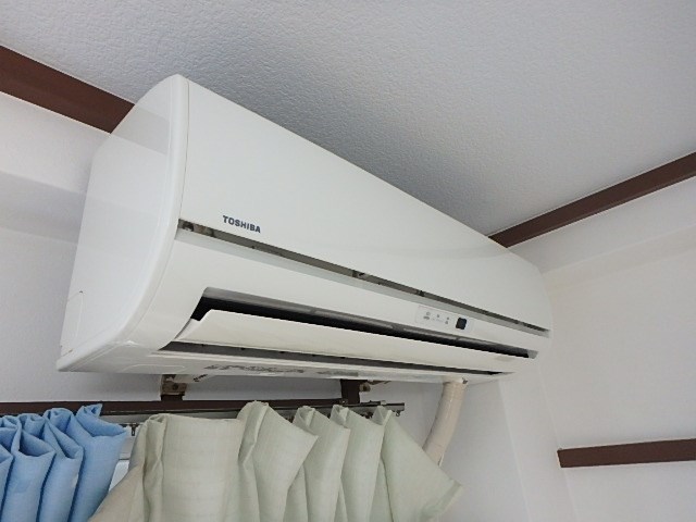 第二柏木ビル   その他4