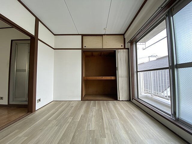 第二柏木ビル   その他5