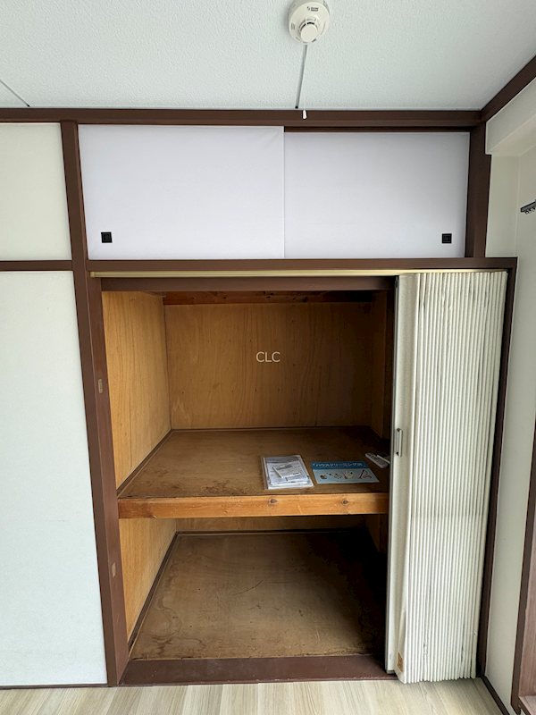 第二柏木ビル  その他5