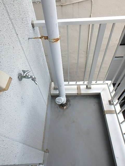 第二柏木ビル   その他6